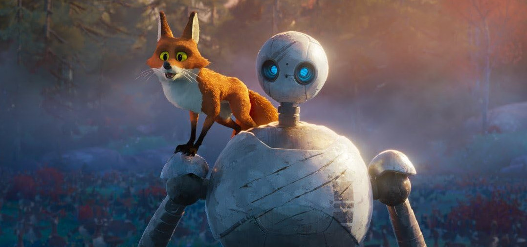 Captura de tela 2025-05-07 143215