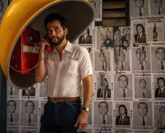 Captura de tela 2025-05-27 172730