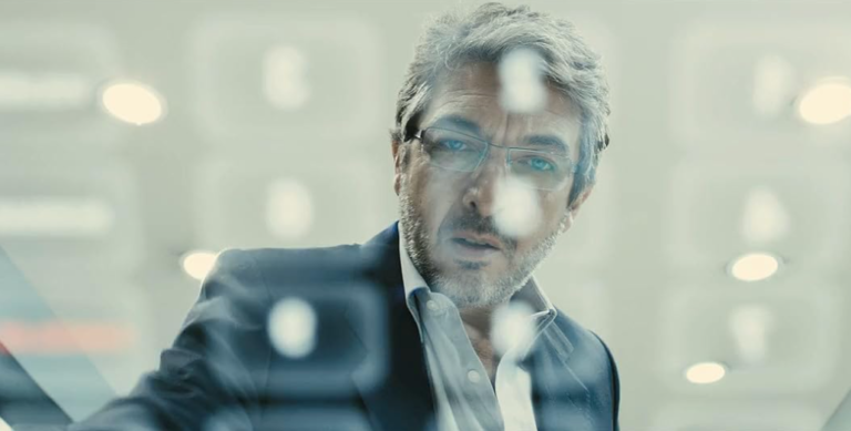 Captura de tela 2025-06-26 064529