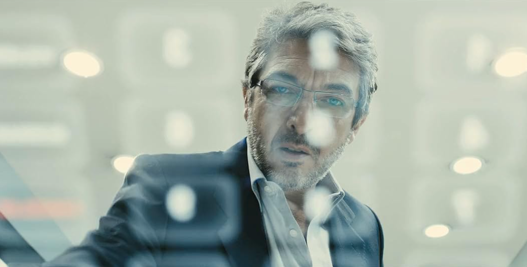 Captura de tela 2025-06-26 064529