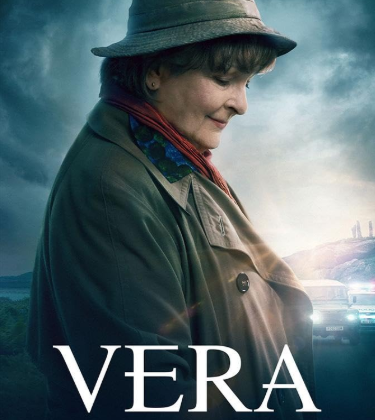 SÉRIES COM JEITO DE SERIADO Capturar