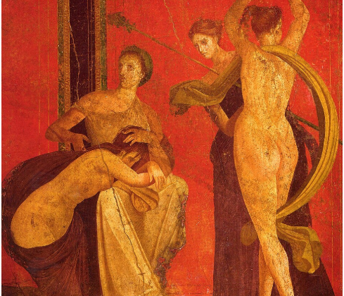 LONGE DO VULCÃO Captura de tela 2025-07-01 142519