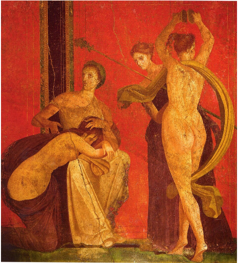 Captura de tela 2025-07-01 142519