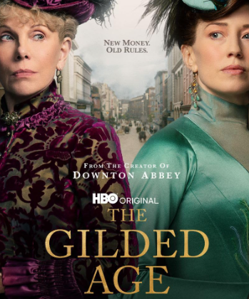 CINCO MULHERES DE NOVA YORK Captura de tela 2025-07-02 155246