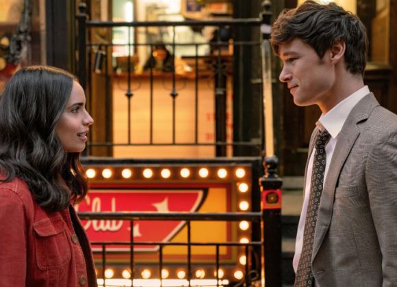 FÉRIAS NA TELA Captura de tela 2025-07-09 175516