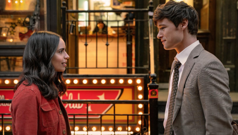 Captura de tela 2025-07-09 175516