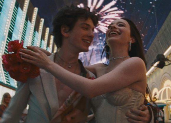 AS ANTECESSORAS DE ANORA Captura de tela 2025-07-23 173624