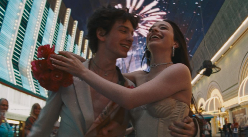 Captura de tela 2025-07-23 173624