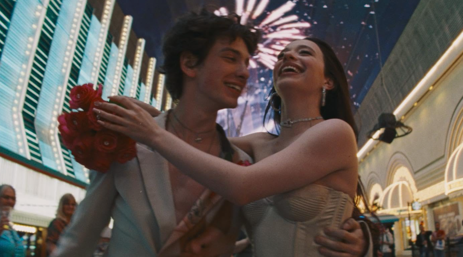 AS ANTECESSORAS DE ANORA Captura de tela 2025-07-23 173624