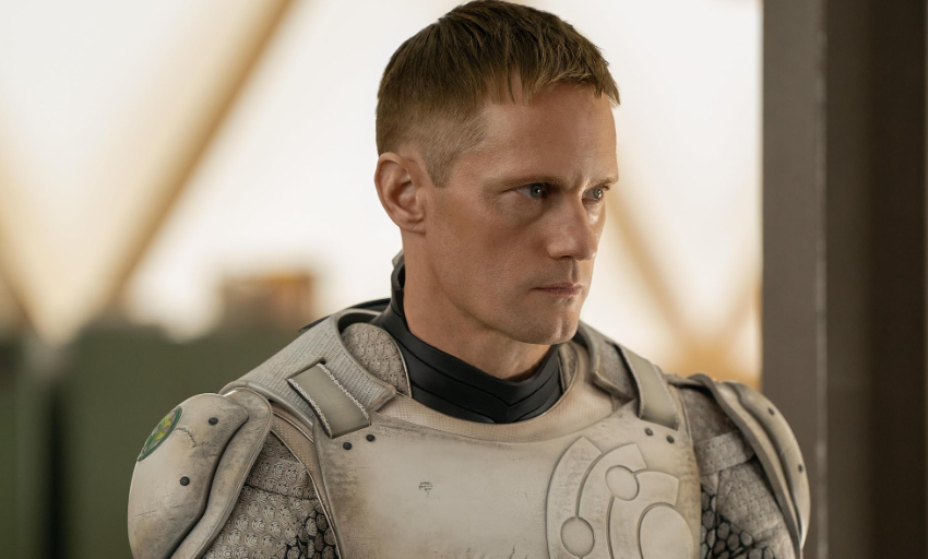 Captura de tela 2025-07-30 164739