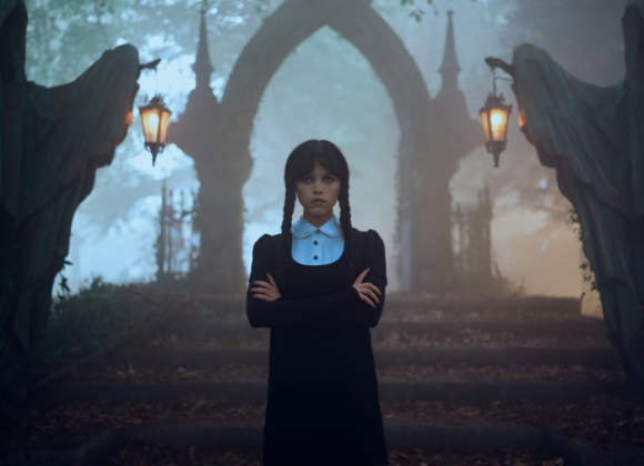 A VOLTA DE WANDINHA Captura de tela 2025-08-06 170902