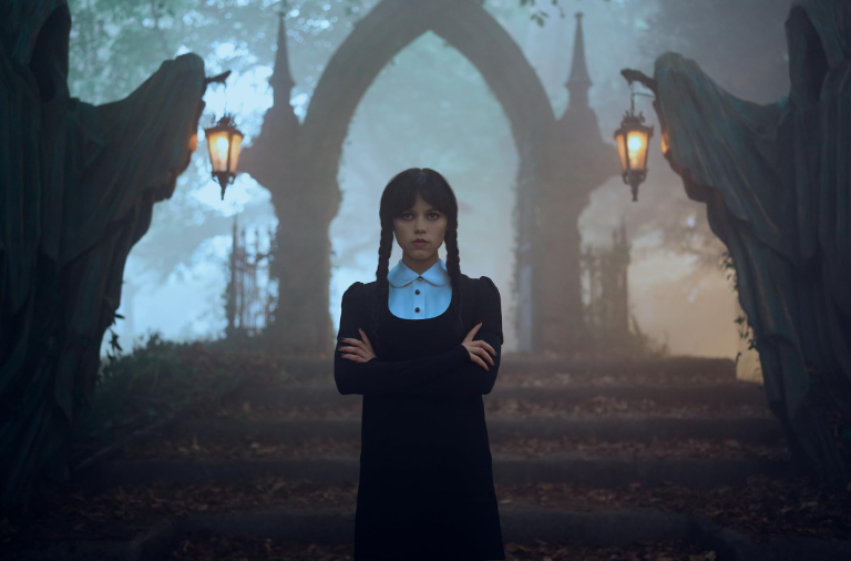 Captura de tela 2025-08-06 170902