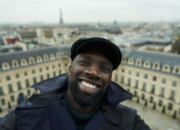 LARÁPIOS QUE BRILHAM Captura de tela 2025-08-14 131404