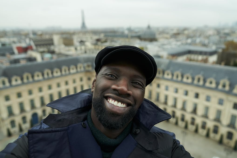 Captura de tela 2025-08-14 131404