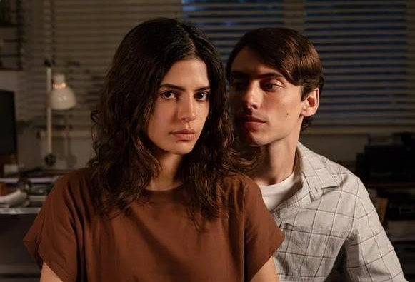 DIAS NEM TÃO PERFEITOS Captura de tela 2025-08-21 090841