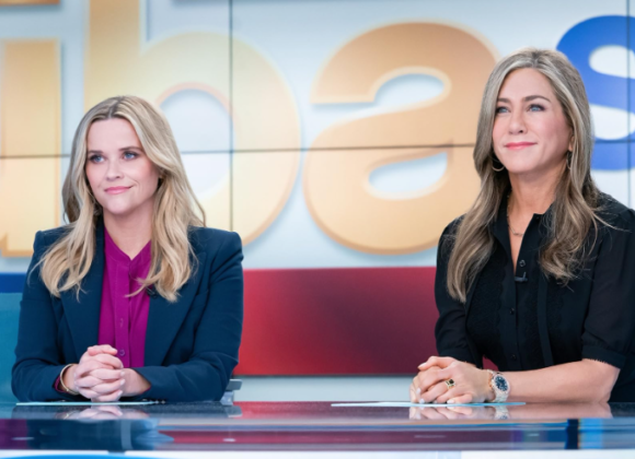 JORNALISMO EM CRISE Captura de tela 2025-08-27 143523