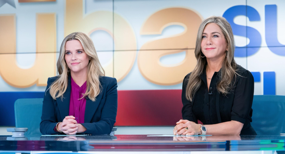 Captura de tela 2025-08-27 143523