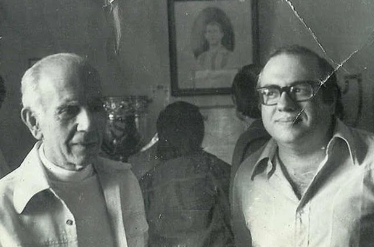 Captura de tela 2025-09-02 103238