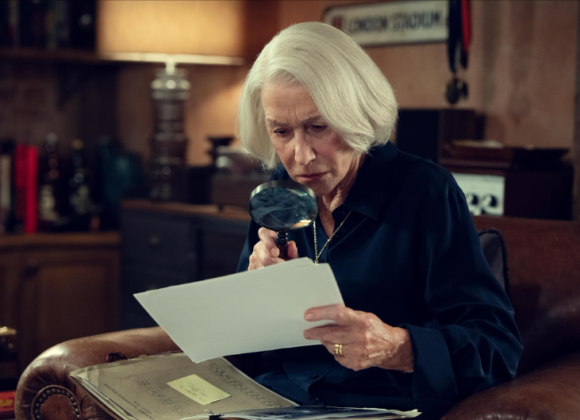 O MISTÉRIO DE HELEN MIRREN Captura de tela 2025-09-11 075842