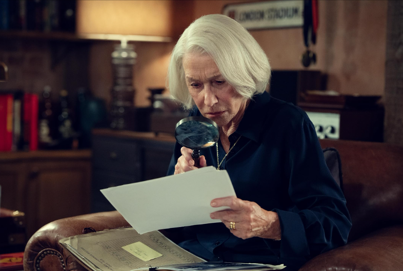 Captura de tela 2025-09-11 075842