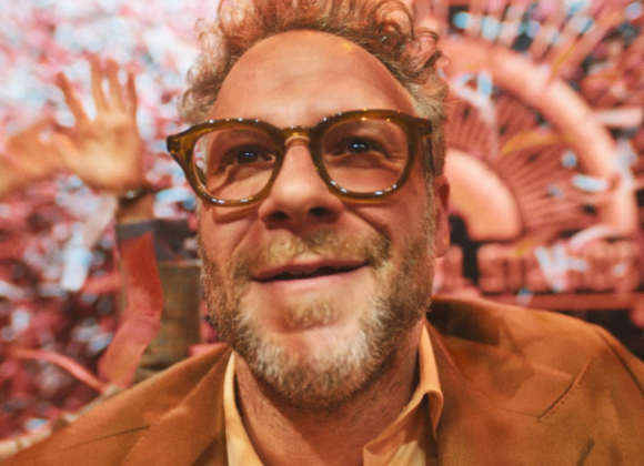 UM ESTÚDIO EM APUROS Capturar