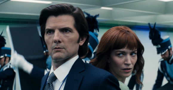 GUIA DA DISTOPIA Capturar