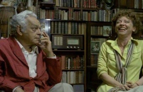 FERNANDA MONTENEGRO NO CINEMA WhatsApp Image 2025-10-22 at 14.22.54