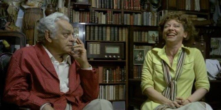 FERNANDA MONTENEGRO NO CINEMA WhatsApp Image 2025-10-22 at 14.22.54