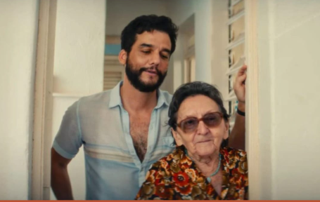 MISCELÂNEA PERNAMBUCANA Capturar