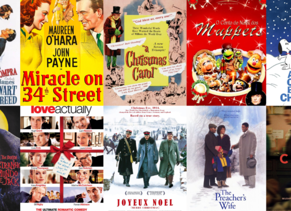 Captura de tela 2025-12-22 180500