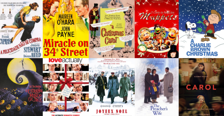 Captura de tela 2025-12-22 180500