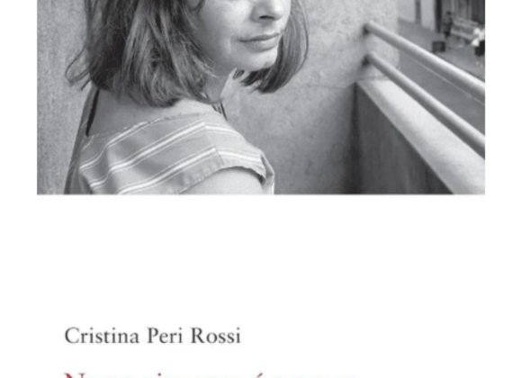 Cópia de VP_CRONICA_241225