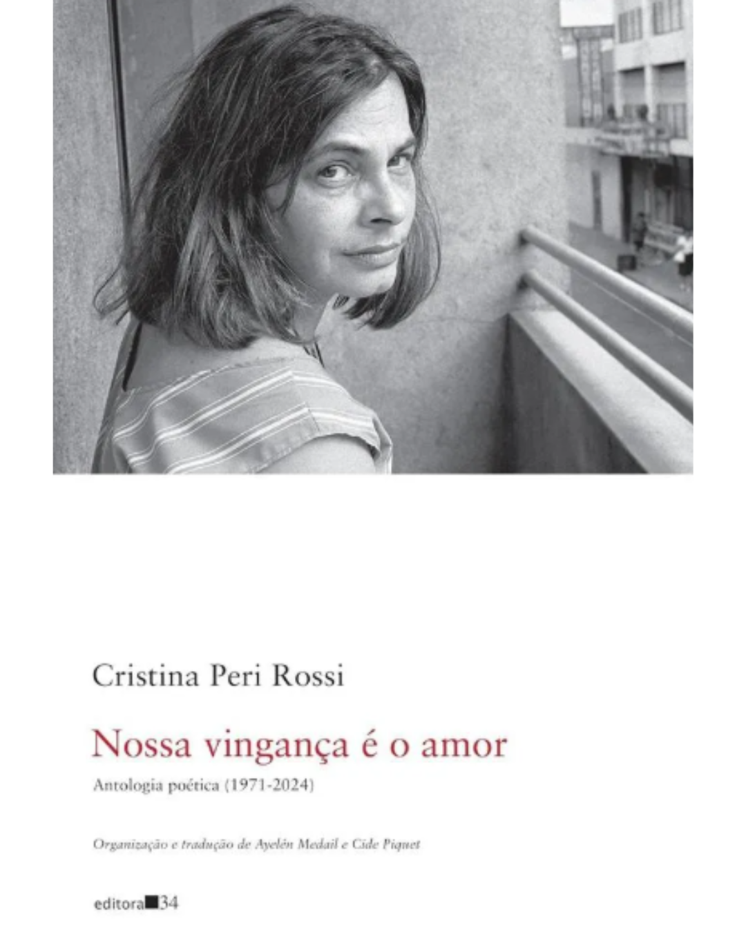 Cópia de VP_CRONICA_241225