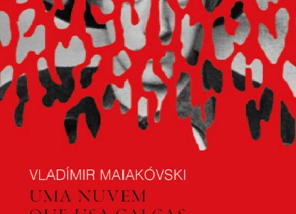 WhatsApp Image 2025-12-11 at 16.16.11