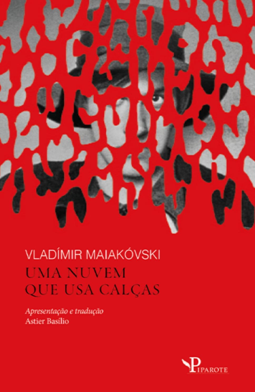 WhatsApp Image 2025-12-11 at 16.16.11