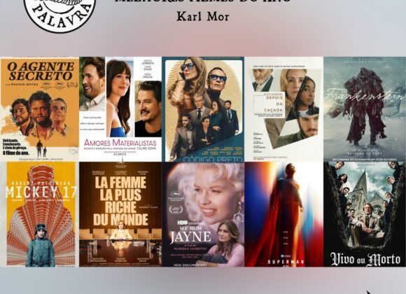 WhatsApp Image 2025-12-26 at 13.43.18