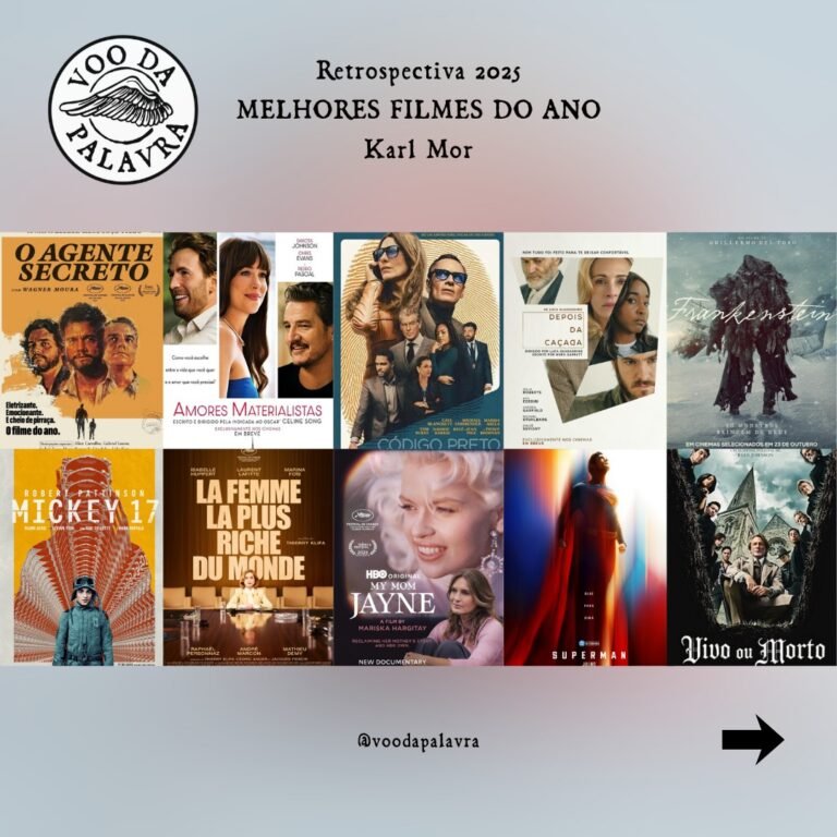 WhatsApp Image 2025-12-26 at 13.43.18