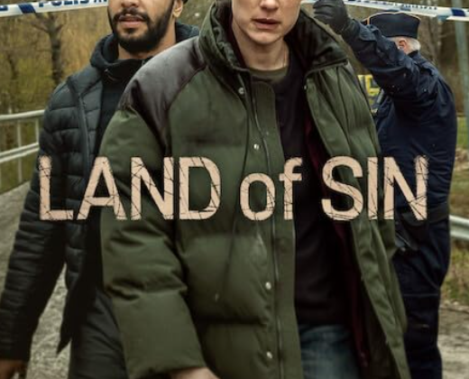 Captura de tela 2026-01-08 105717