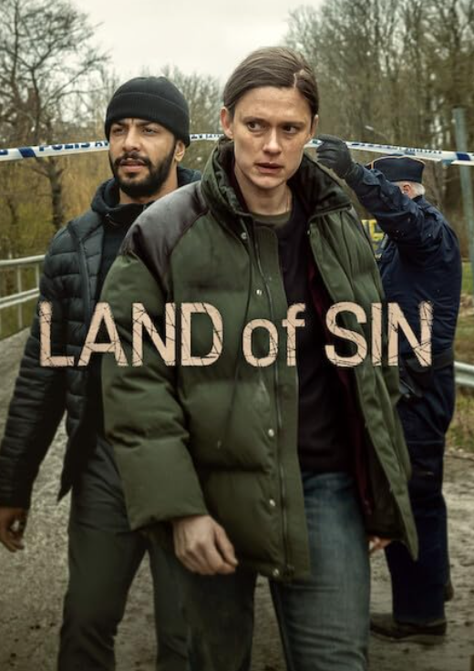 Captura de tela 2026-01-08 105717