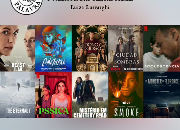 VP_AUTORA_311225 (2)