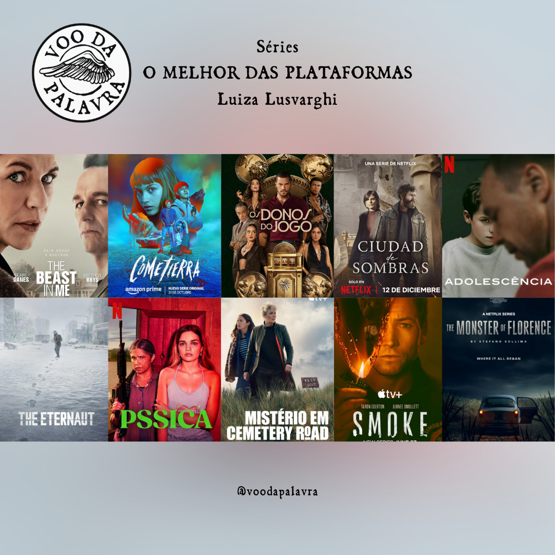 VP_AUTORA_311225 (2)