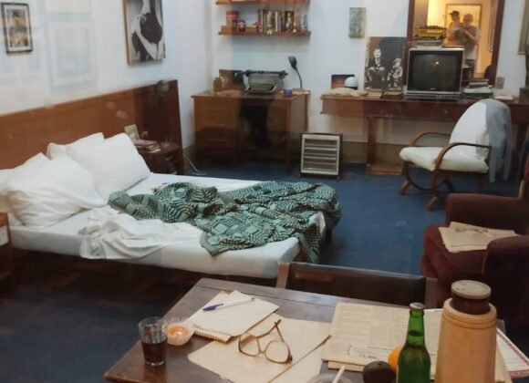 WhatsApp Image 2026-01-26 at 13.01.24 (1)