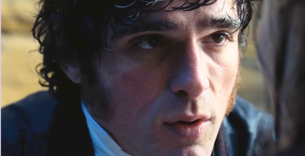 O GRANDE MOMENTO DE JACOB ELORDI capturar