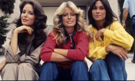 Captura de tela 2026-02-11 162829