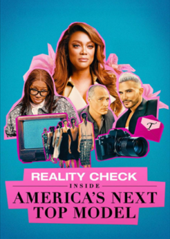 VERDADES DO MUNDO DA MODA Capturar