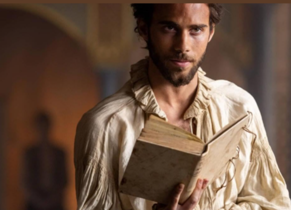 O CERVANTES DE AMENÁBAR Screenshot_20260219-084548_Canva