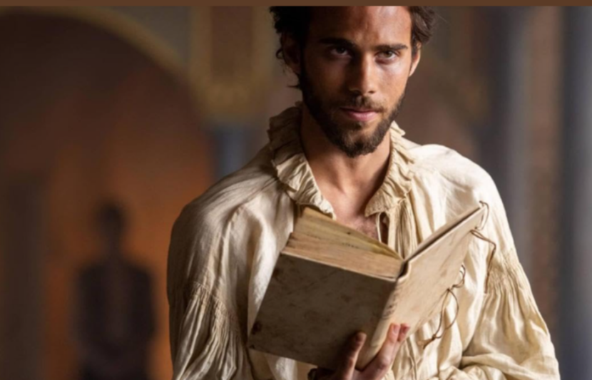 Screenshot_20260219-084548_Canva