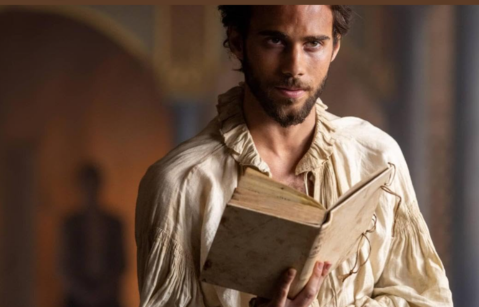 Screenshot_20260219-084548_Canva