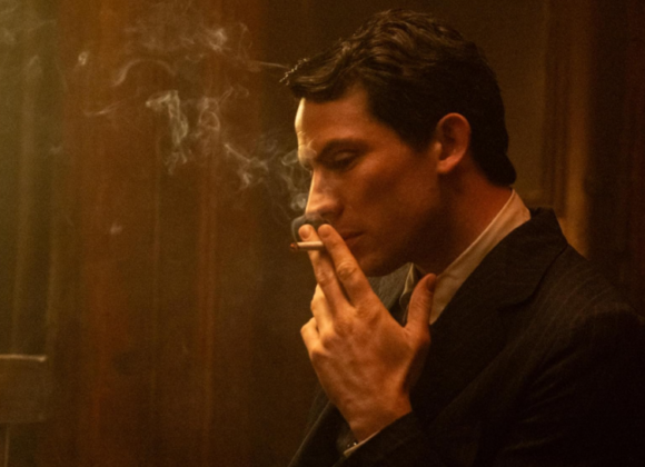 Captura de tela 2026-03-12 080546