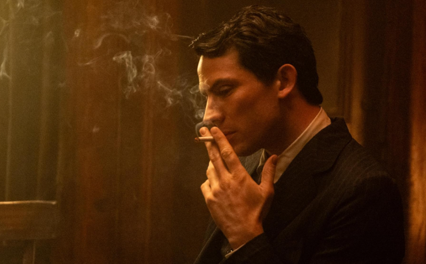 Captura de tela 2026-03-12 080546